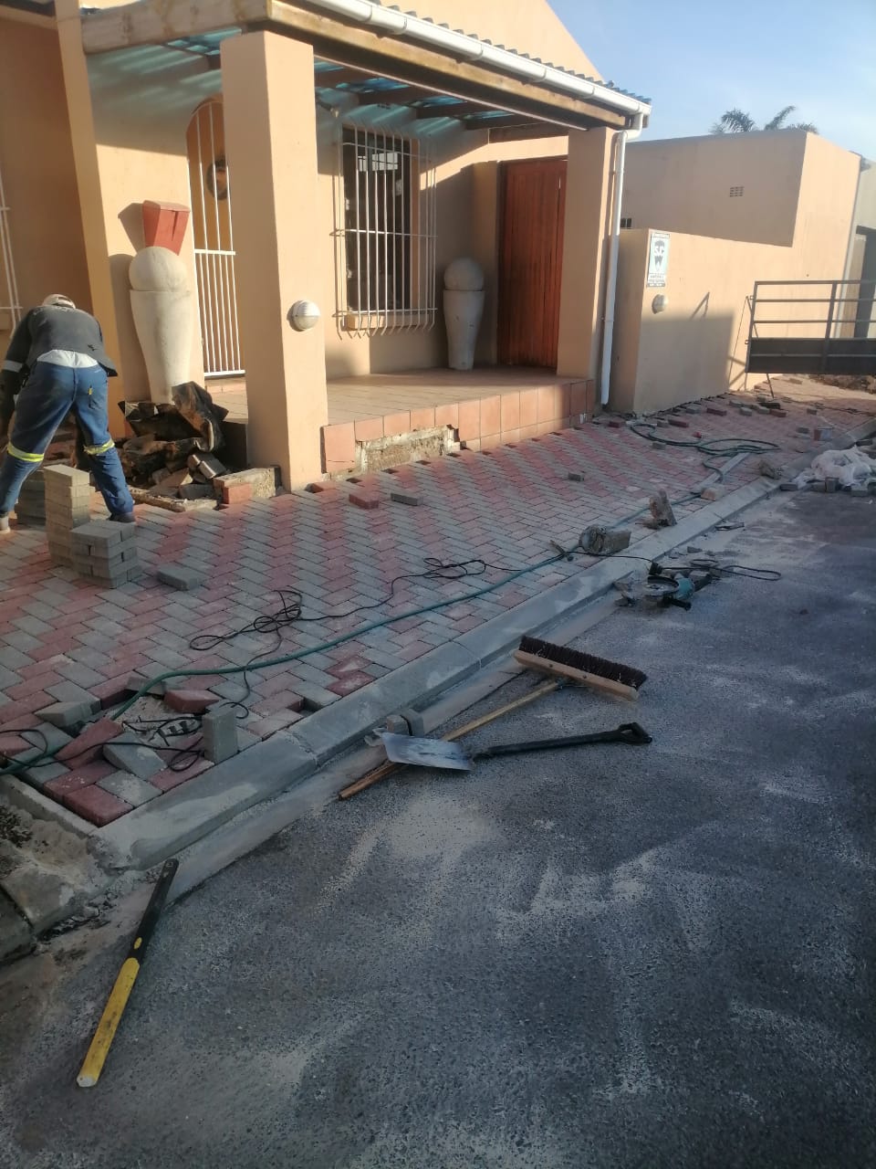 Paving_0075