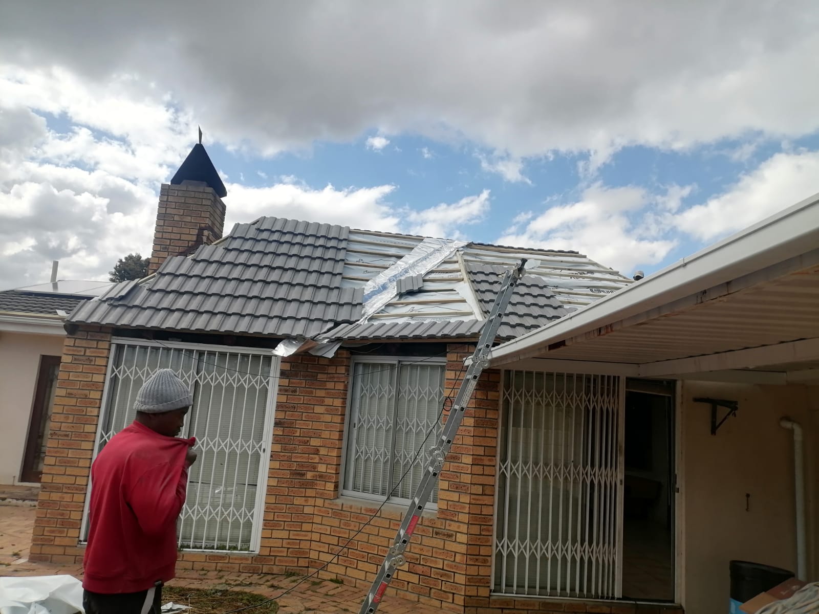 Roofing_0010