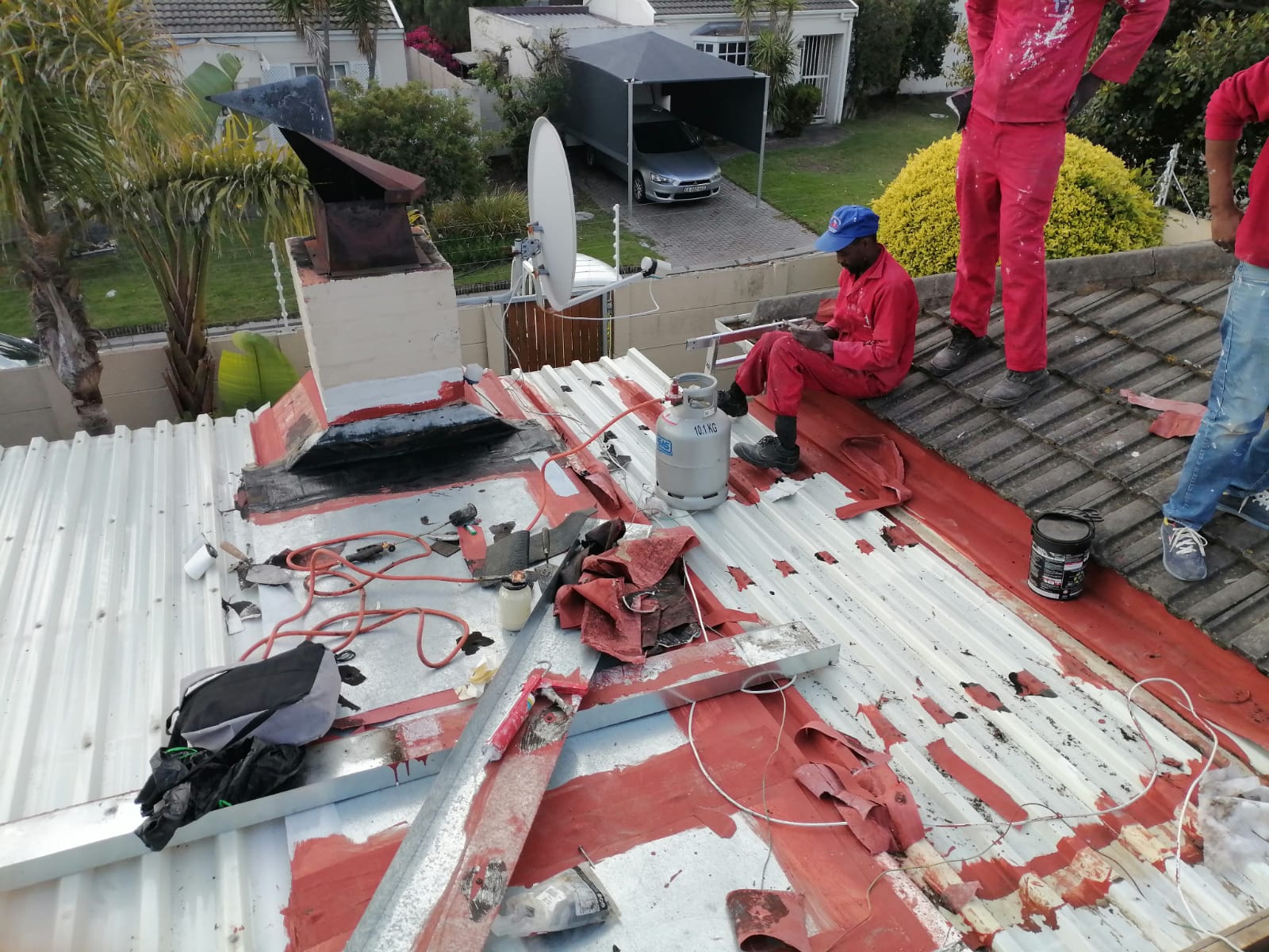 Roofing_0011