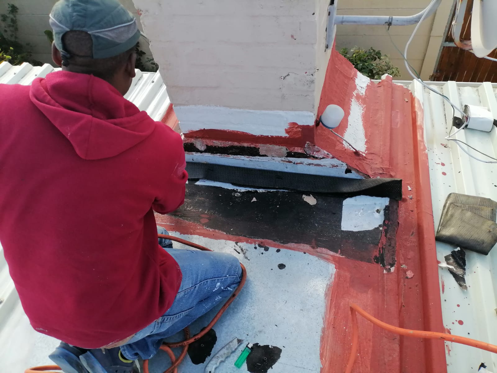 Roofing_0012