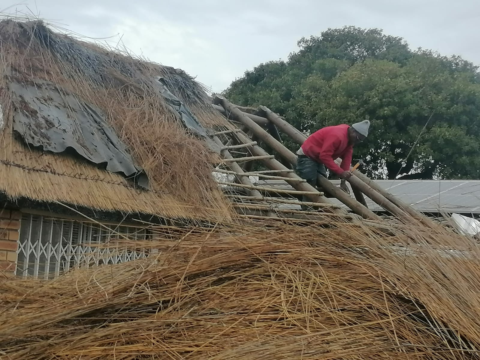 Roofing_0013