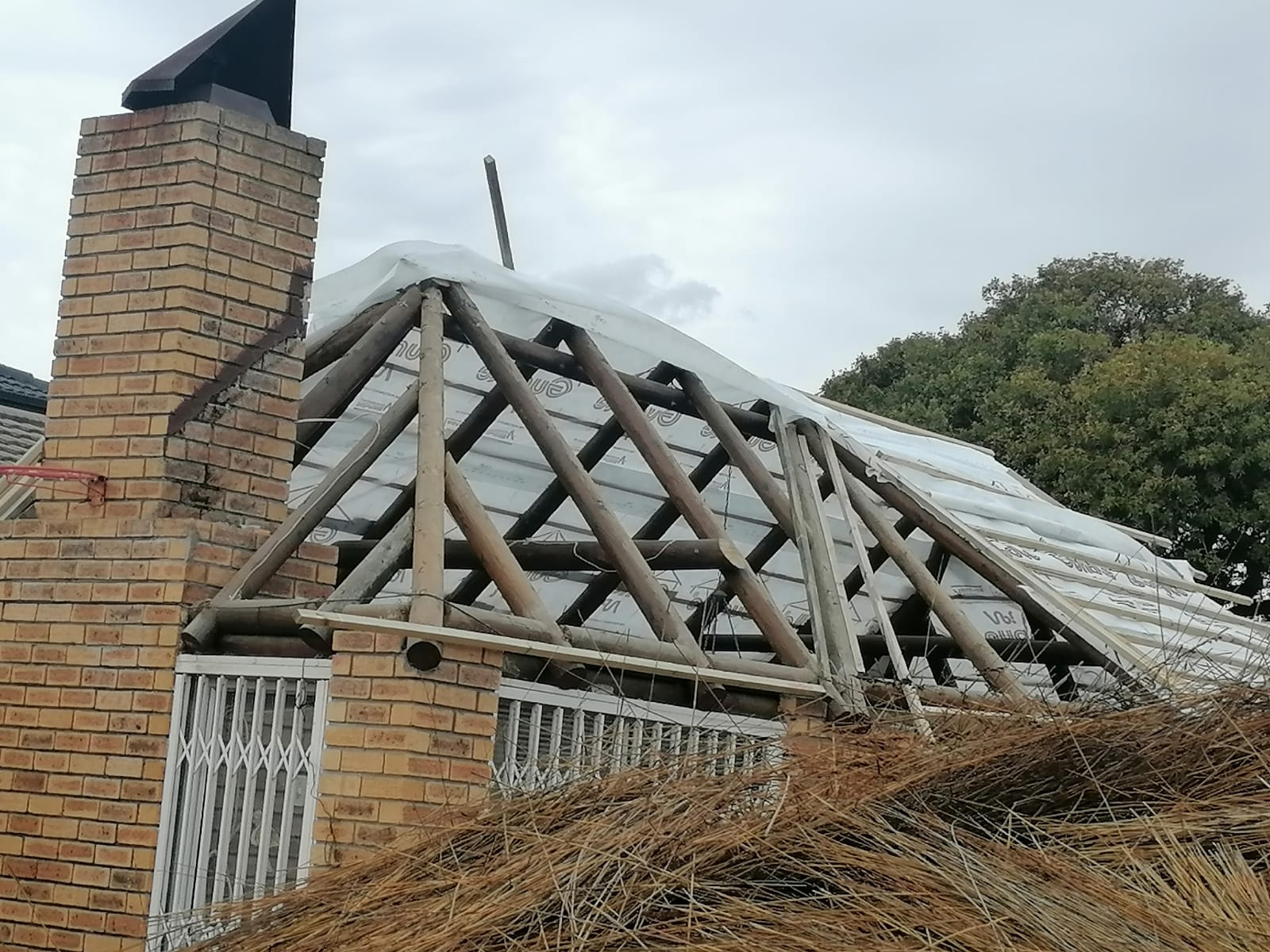 Roofing_0014