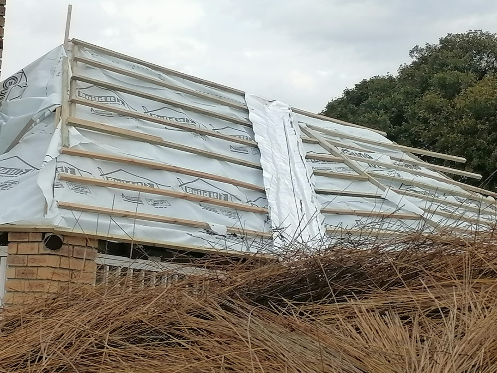 Roofing_0015