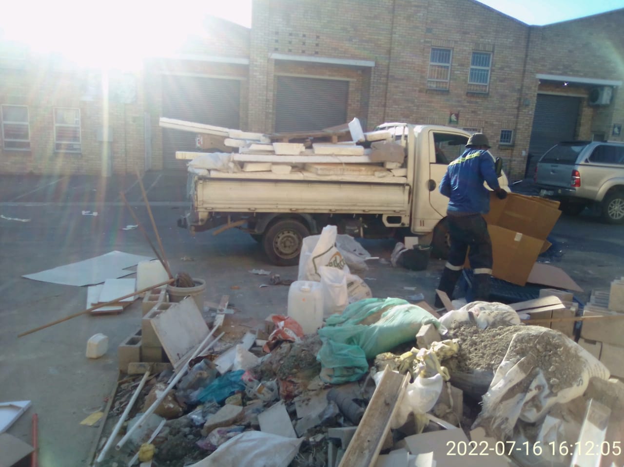 Rubble_0011