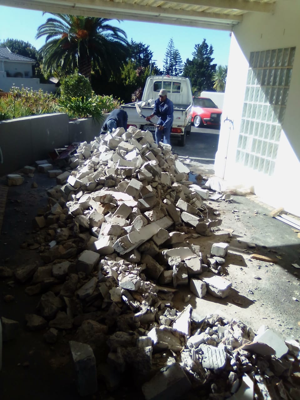 Rubble_0017